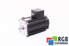 DSM4-19.1-20R.94-W1A ANTRIEBS TECHNIK