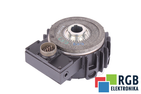 M236-Y6JA-300R-AD AEG LANCE SPATE