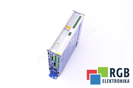 SERVOSTAR 601 KOLLMORGEN SEIDEL S60100-PB