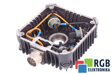 1HU3073-0AF01-Z SIEMENS LANCE SPATE