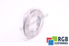 6212-2Z/C3 SKF 60X110X22 RULMENT