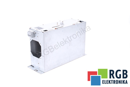 UVR130D HEIDENHAIN CARCASĂ