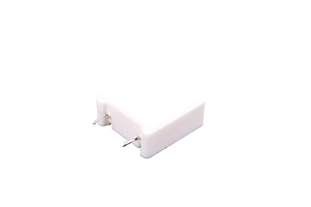 REZISTENȚĂ 0448#100 MICRON 10OHM REZISTENȚĂ