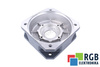 1FT6082-1AF71-4AH1 SIEMENS TURNARE FRONTALĂ