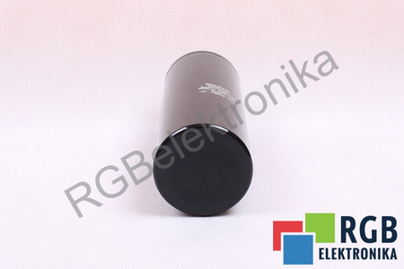 CONDENSATOR B43471-S4608-T2 SIEMENS 6000UF, 350VDC CONDENSATOR