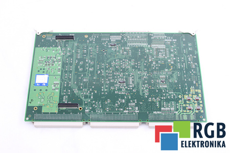 2277093-8 GE YOKOGAWA MEDICAL SYSTEMS PENTRU LOGIQ3