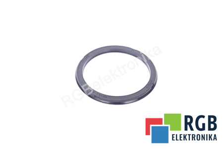 50X42X3.3 SIMRIT NAP210 80NBR9079 AMBALAJ