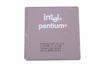 SL2TU INTEL A80502100