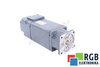 1HU3056-0AC01 SIEMENS
