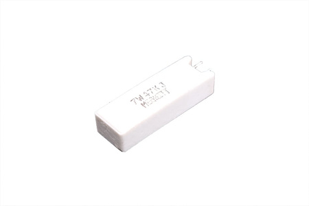 REZISTENȚĂ 7W47KJ TE CONNECTIVITY 47K 47KOHM