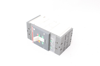 T4L250 ABB 1SDA054070R1 DECONECTOR