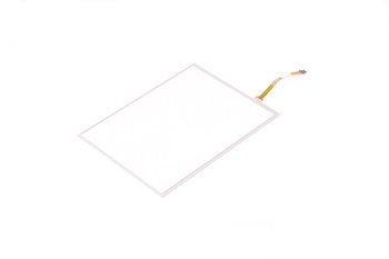 AMT98511 4PIN ATINGEȚI ÎNLOCUITOR