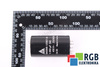 CONDENSATOR B43306-U0957-M1 S+M 25/085/56 950UF, 400VDC CONDENSATOR