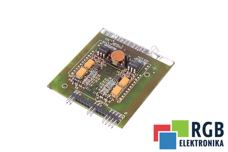 20.003660-06 HELLER DEFECT – PENTRU PIESE