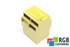 PNOZX9P PILZ 777609 RELEU DE SIGURANȚĂ