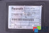 GTP095-M01-010B03 BOSCH REXROTH I=10 CUTIE DE VITEZE