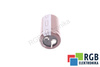 CONDENSATOR 100UF 400VDC UCC NIPPON CONDENSATOR