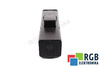 QUVF100U/4P-11B BOSCH
