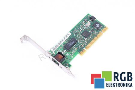 751767-004 INTEL MP749005-002 PB749006-002