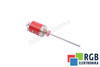 LA66K TR ELECTRONIC 312-00017 CODER