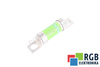 SIGURANŢĂ 25ET WICKMANN-WERKE SUPERFLINK 660V SIGURANŢĂ