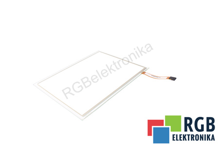 715TFT0200E/B 180X233MM ATINGEȚI ÎNLOCUITOR