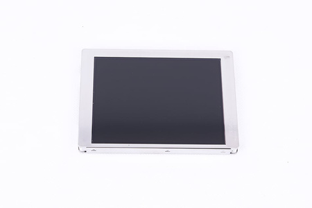 LQ057V3DG03 SHARP MATRICE LCD