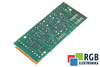 211QS10272B ANSALDO ELCO S.P.A