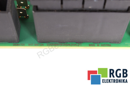 1417.1097.04 SIGMATEK