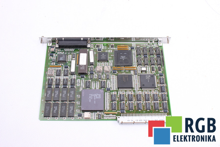 0204202374L NUM PENTRU 1060W