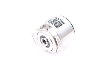 EQN1125512 HEIDENHAIN 5PS15-R8 ID 606689-21 CODER