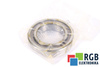 HS7008-C-T-P4S-UL FAG 40X68X15 RULMENT