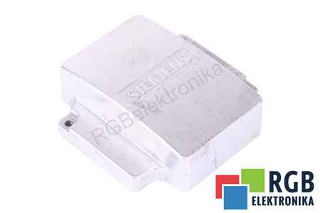 1FK7063-5AF71-1GG2 SIEMENS CAPACUL CODIFICATORULUI