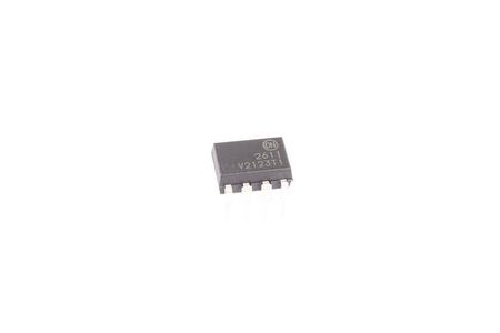 HCPL2611V ONSEMI OPTOCUPLAJ