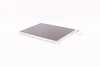LTD121C30S TOSHIBA MATRICE LCD