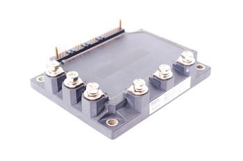 6MBP100RTC060-01 FUJI ELECTRIC A50L-0001-0336