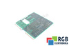 B48359-004 MOOG