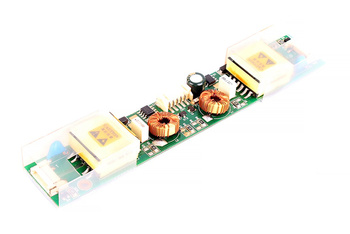 INVERTOR PS-DA0211-02S POWER SYSTEM DA0211-02S INVERTOR