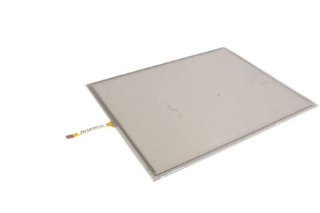 AMT70135 AMT 225X174MM ECRAN TACTIL ÎNTUNECAT ÎNLOCUITOR