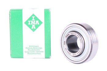 203-XL-KRR-AH02 INA 16.2X40X18.3MM 16.2X40X18.3MM, 9.8KN, 4.75KN RULMENT