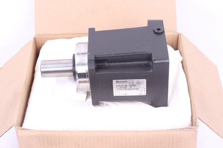 GTP110-M01-005B05 BOSCH REXROTH CUTIE DE VITEZE