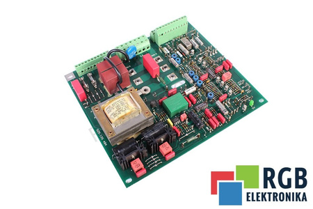 029.105484 AEG 029.105485