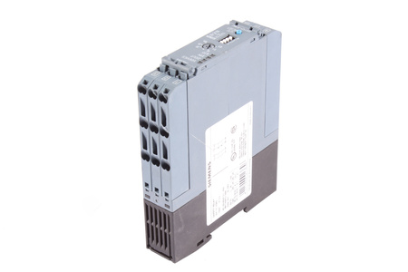 3SK1121-2CB42 SIEMENS SIRIUS RELEU DE SIGURANȚĂ