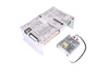 #15000 CENTROID PENTRU SERVO PRO UND ULTIMATE KIT CONTROLER CNC DIN STEJAR
