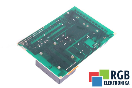 E-PS88-M/C KEBA D15278 PENTRU PIESE