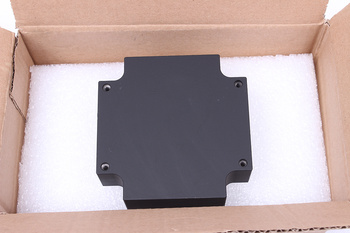 TPM010-005I-600K-OW1-030UL273 WITTENSTEIN MOTION CONTROL CAPACUL MOTORULUI