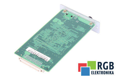 KP-955-A KYOCERA PRIFG4016A DEFECT – PENTRU PIESE