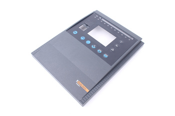 51312364FA MERLIN GERIN FRP 2X4X PANOUL FRONTAL