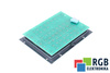 A20B-0007-0444/03 FANUC TASTATURĂ