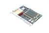 6FM1470-3AA20 SIEMENS WF470